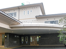 施工事例